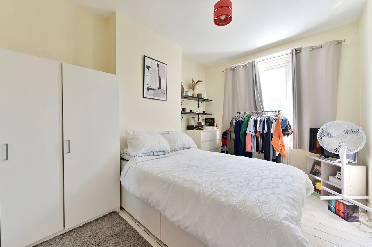 39 Trewince Road, London, photo 8