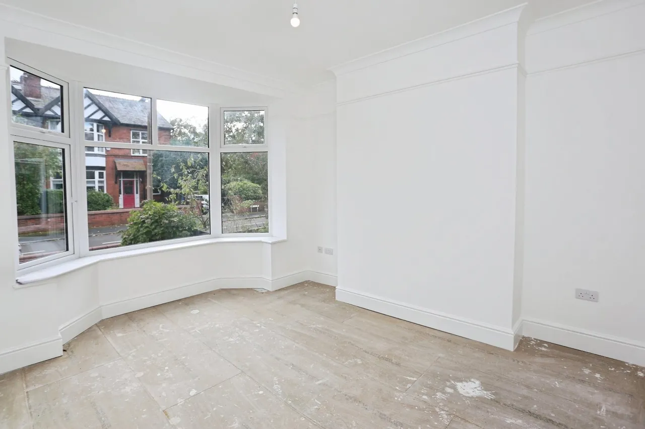 Lawton Road, Heaton Moor, SK4, photo 3