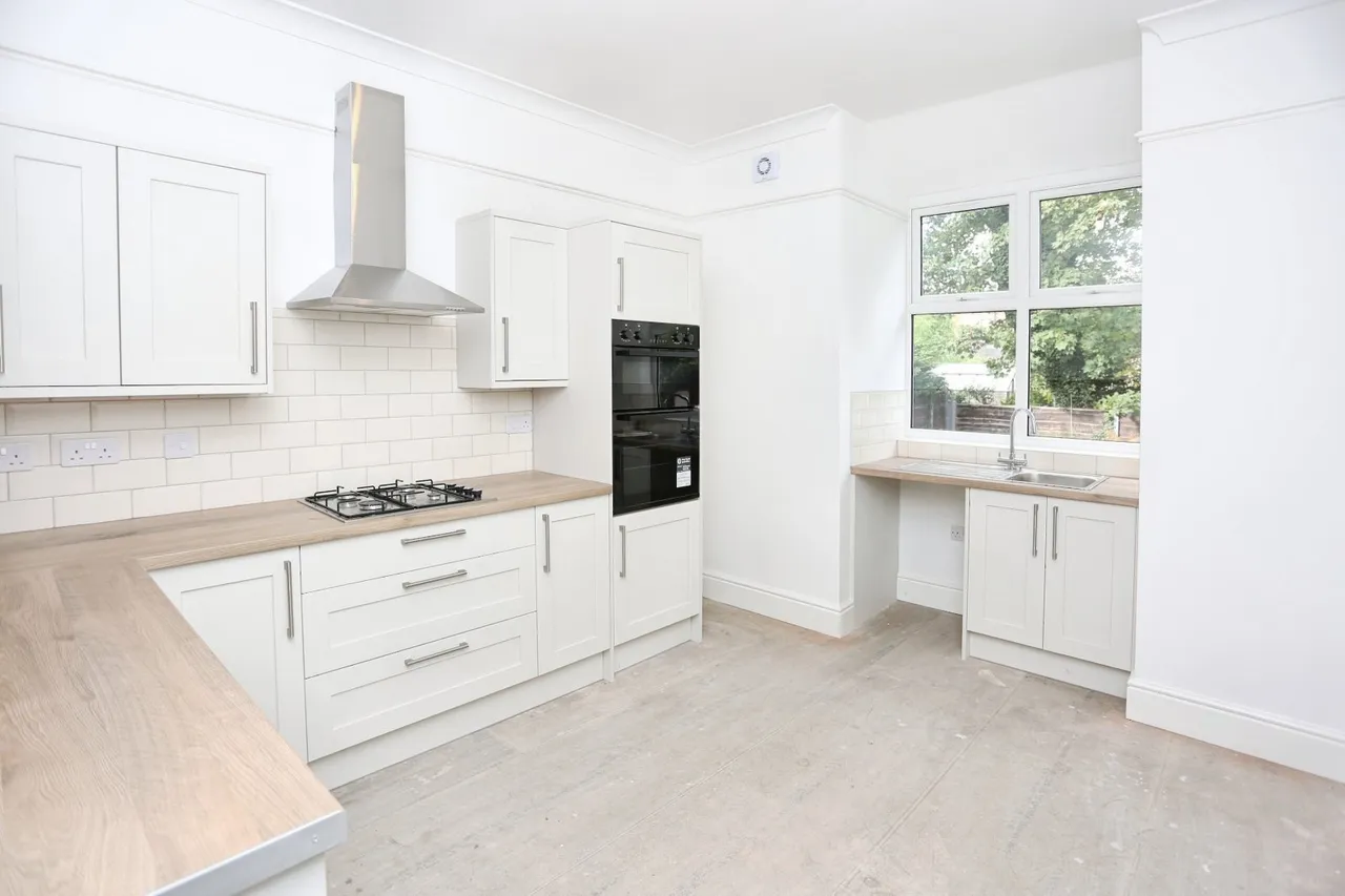 Lawton Road, Heaton Moor, SK4, photo 4