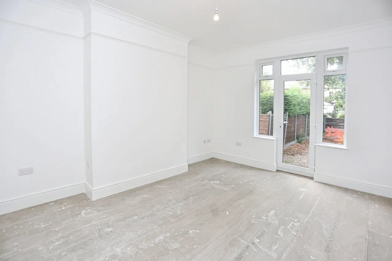 Lawton Road, Heaton Moor, SK4, photo 7