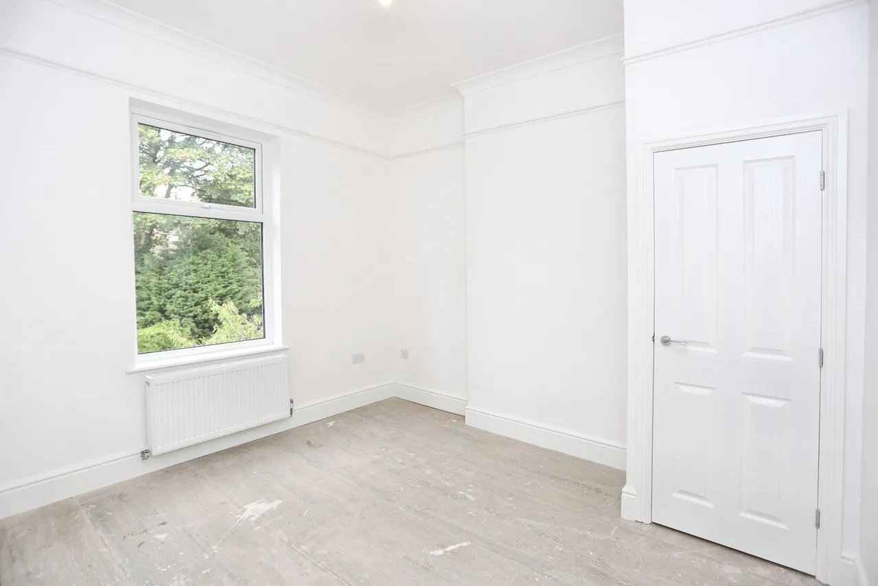 Lawton Road, Heaton Moor, SK4, photo 13