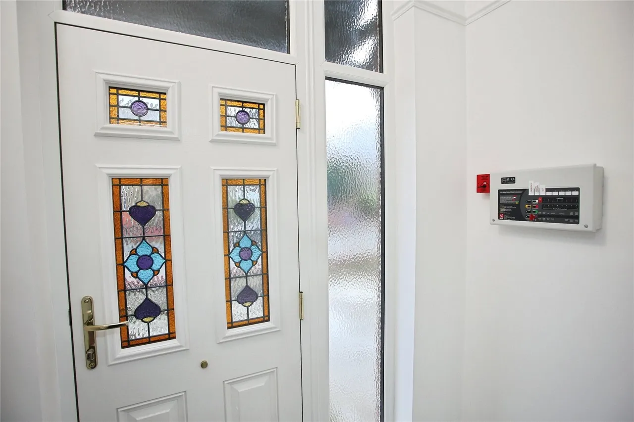 Lawton Road, Heaton Moor, SK4, photo 2