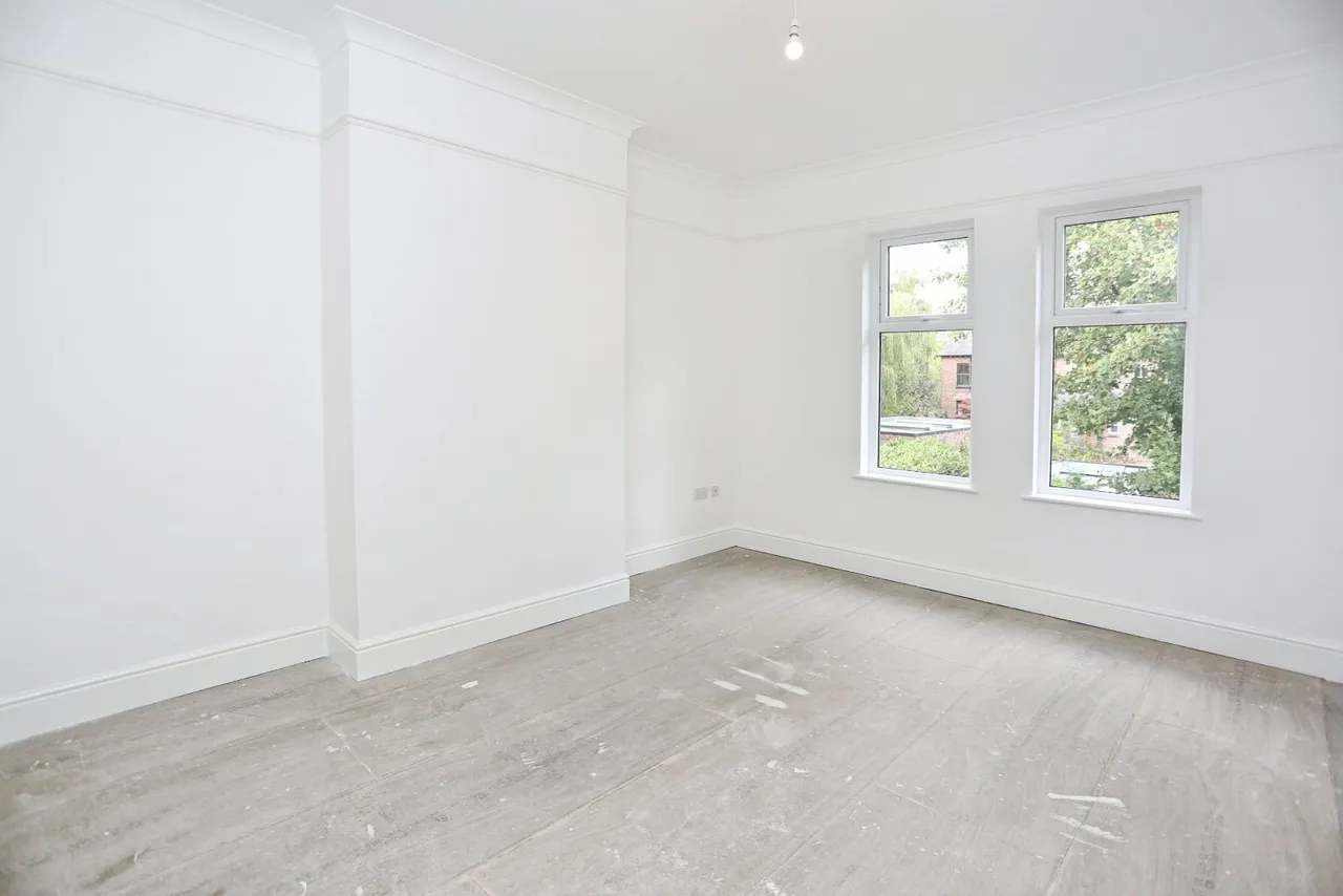 Lawton Road, Heaton Moor, SK4, photo 11