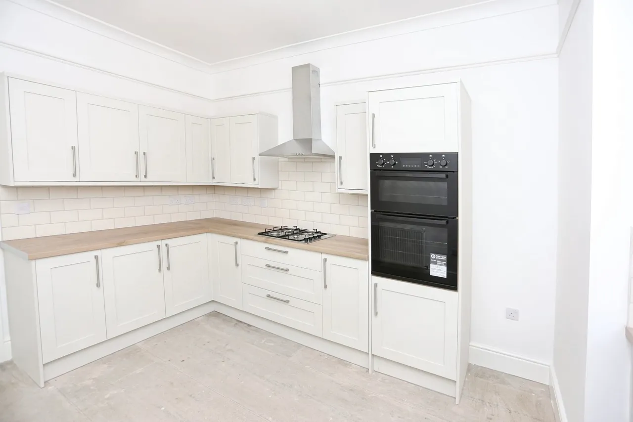 Lawton Road, Heaton Moor, SK4, photo 5