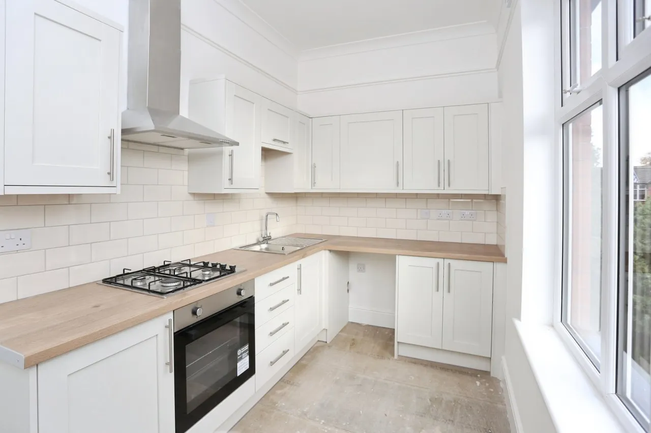 Lawton Road, Heaton Moor, SK4, photo 14
