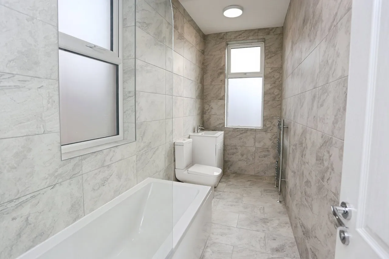 Lawton Road, Heaton Moor, SK4, photo 12