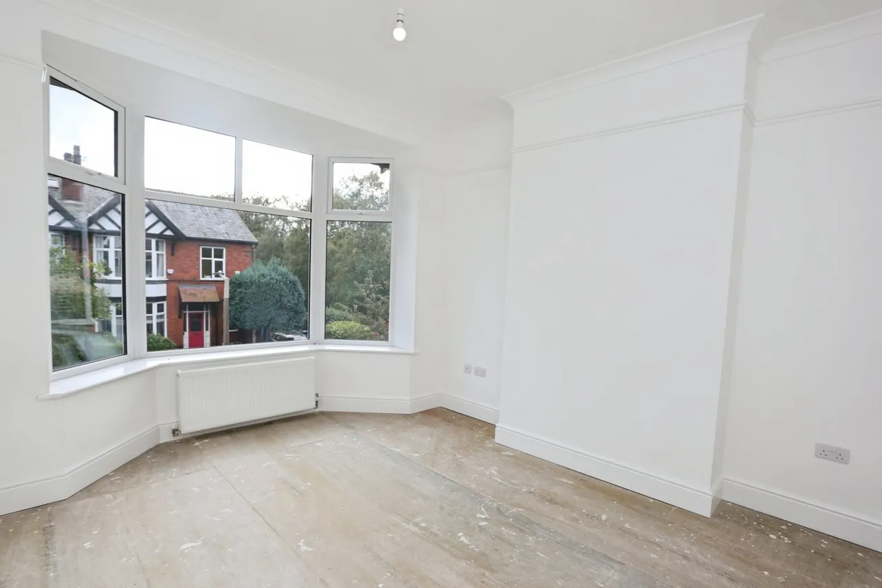 Lawton Road, Heaton Moor, SK4, photo 10