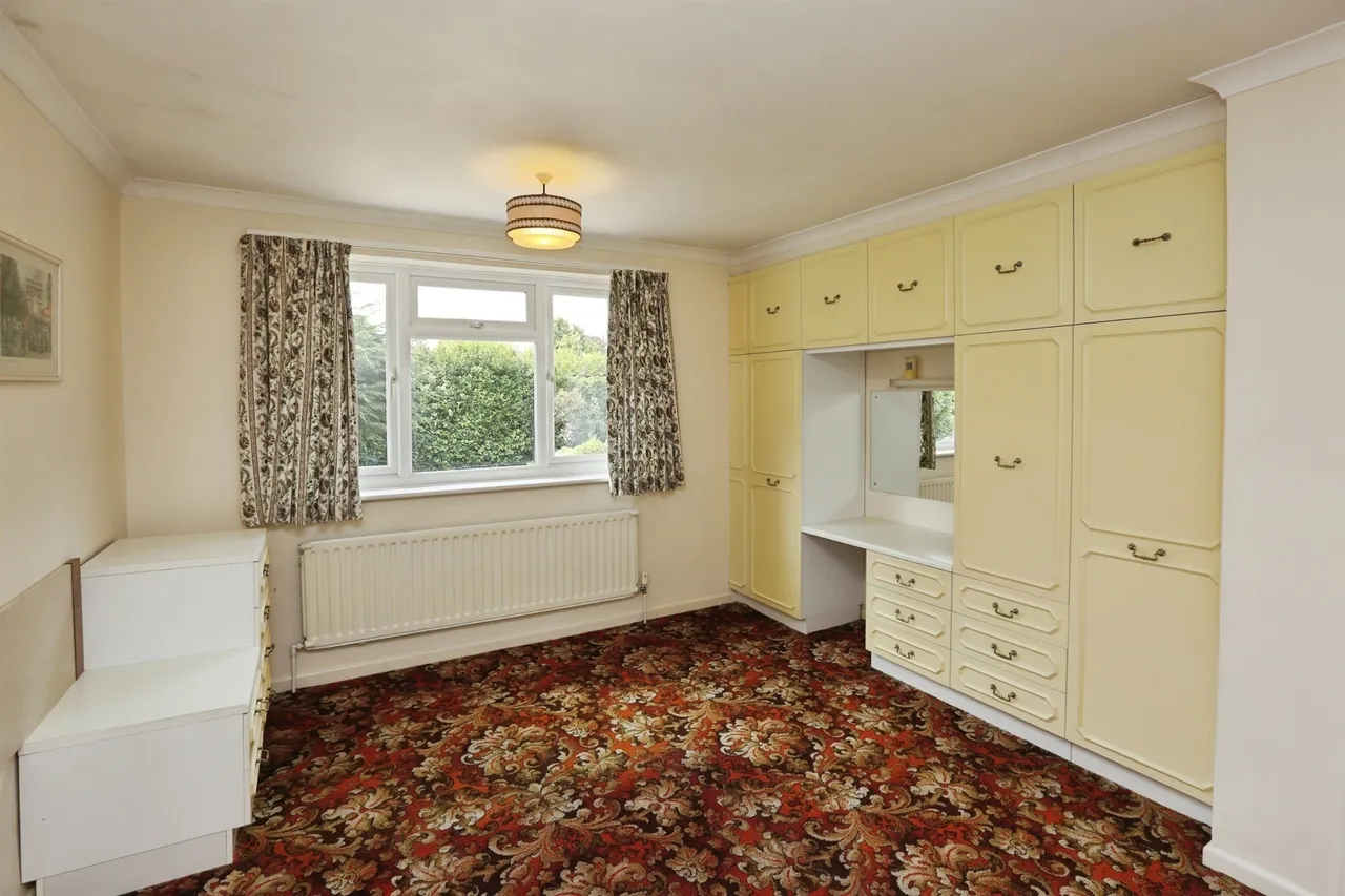 Foster Road, Gosport, photo 5