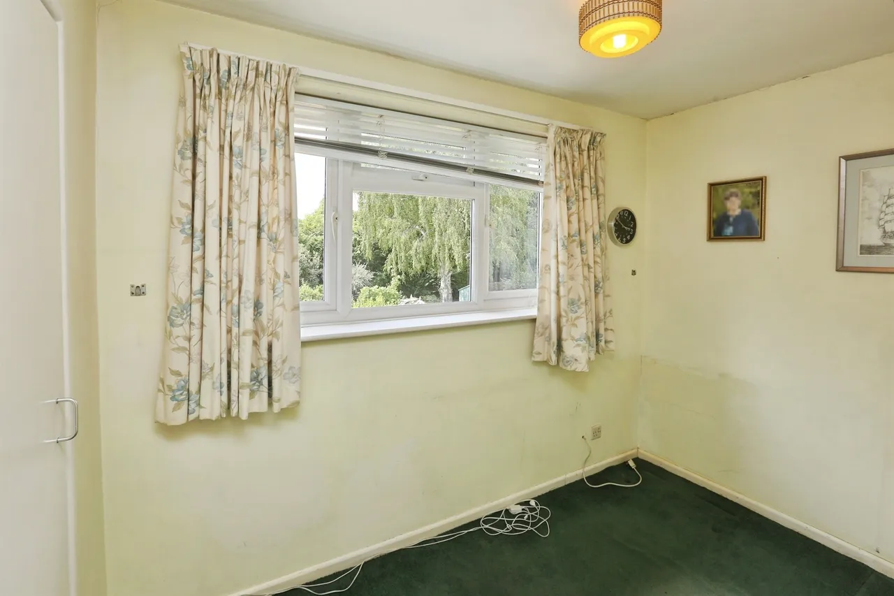 Foster Road, Gosport, photo 6
