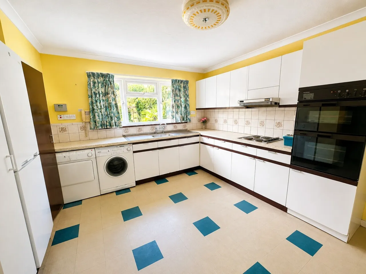 Foster Road, Gosport, photo 4