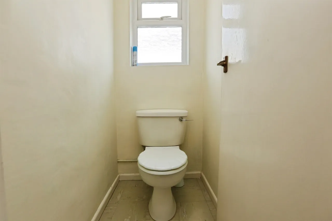 Foster Road, Gosport, photo 8