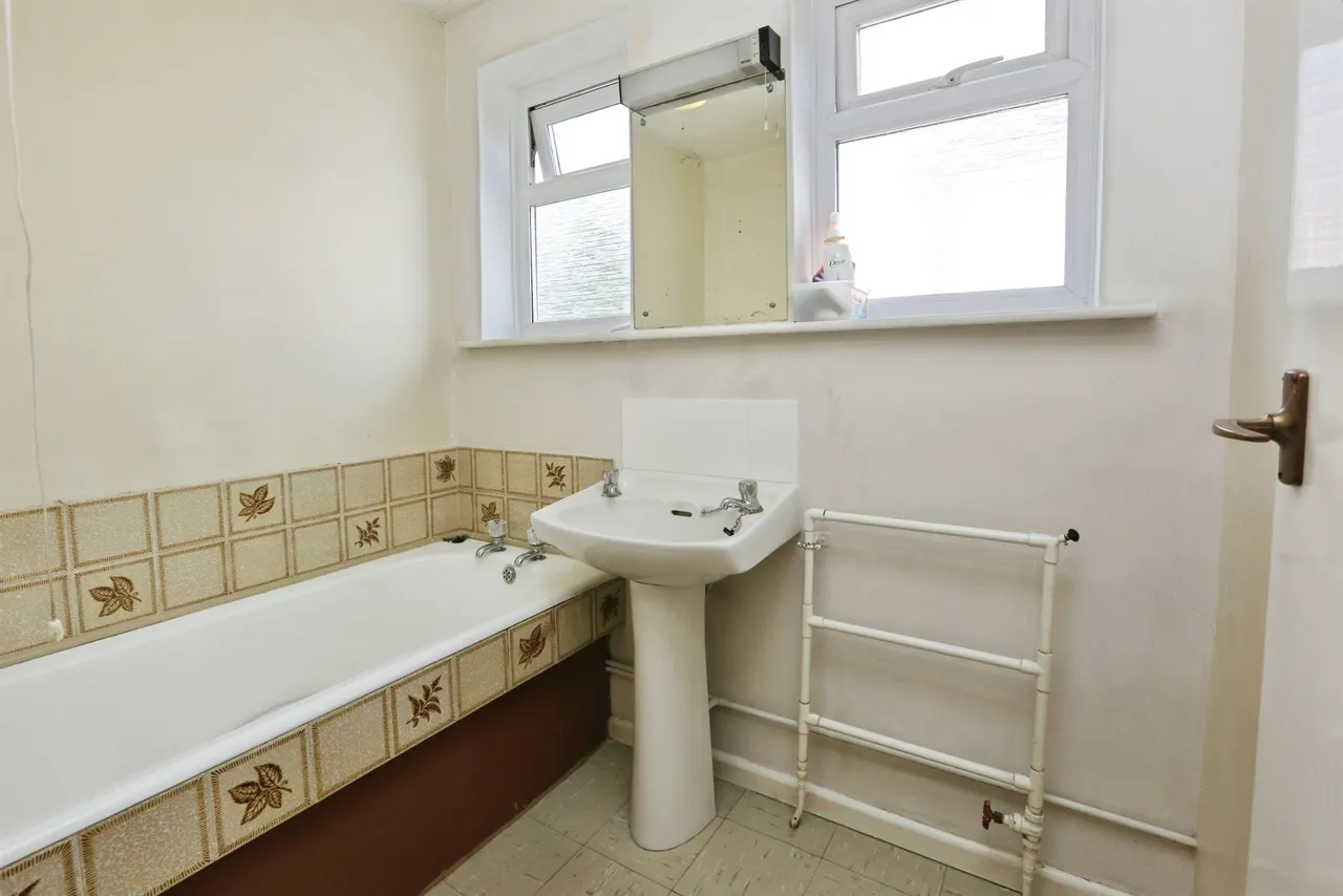 Foster Road, Gosport, photo 9