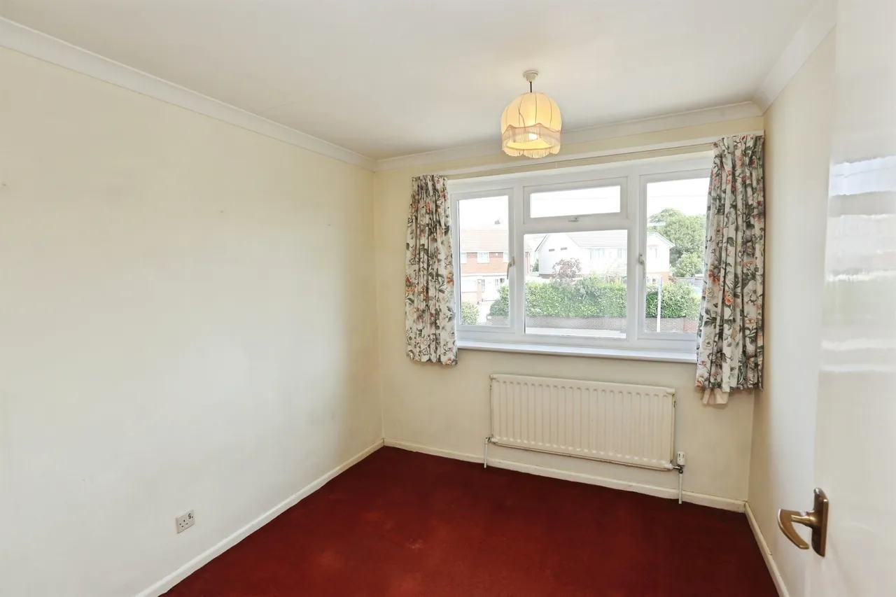 Foster Road, Gosport, photo 12