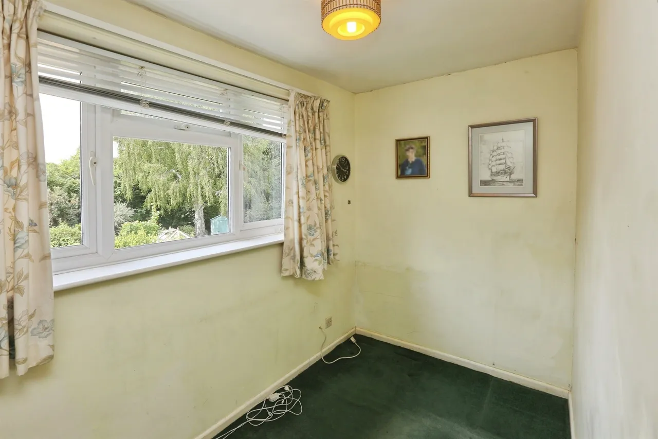 Foster Road, Gosport, photo 7