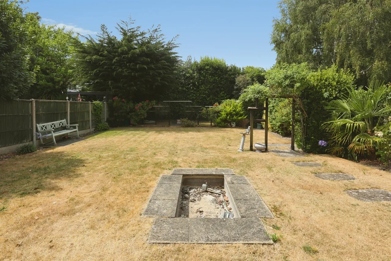 Foster Road, Gosport, photo 11