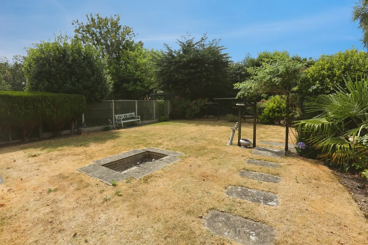 Foster Road, Gosport, photo 10