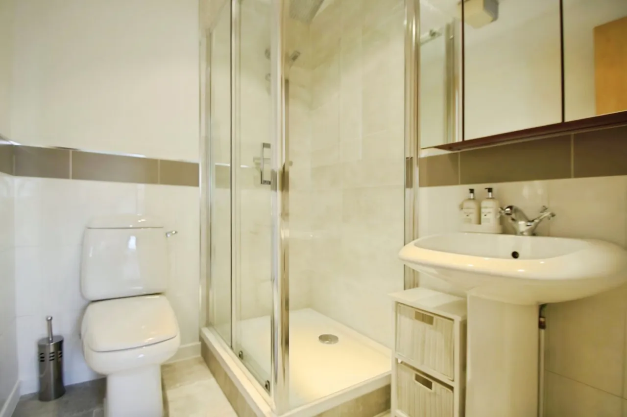 Turlow Court, Leeds, LS9, photo 10