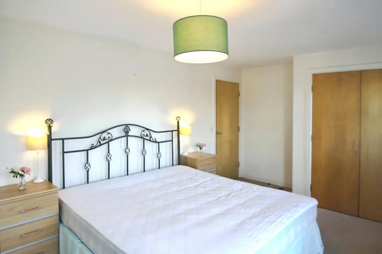 Turlow Court, Leeds, LS9, photo 12