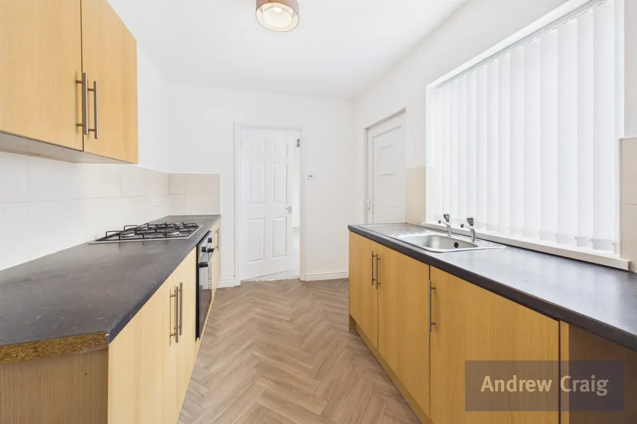 Leighton Street, South Shields, NE33, photo 5
