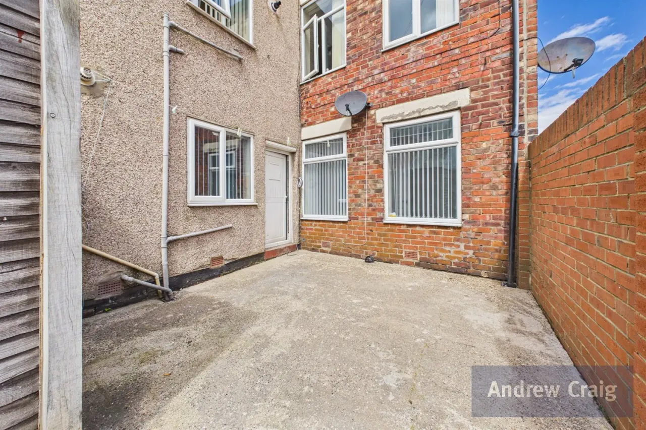 Leighton Street, South Shields, NE33, photo 8