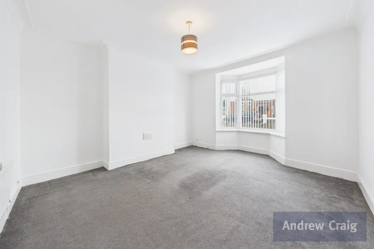 Leighton Street, South Shields, NE33, photo 3
