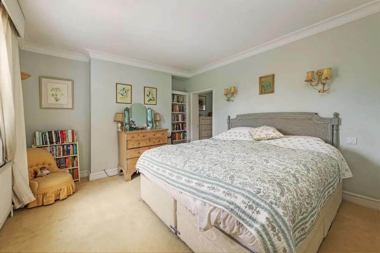 West Hill, Putney, London, SW18 1RB, photo 11