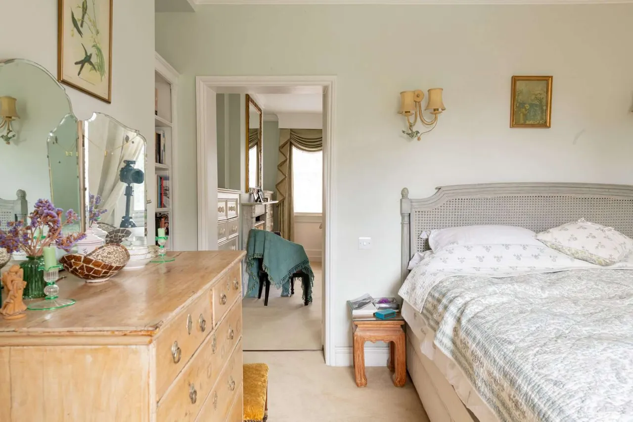 West Hill, Putney, London, SW18 1RB, photo 12