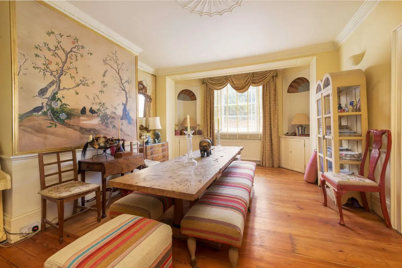 West Hill, Putney, London, SW18 1RB, photo 5