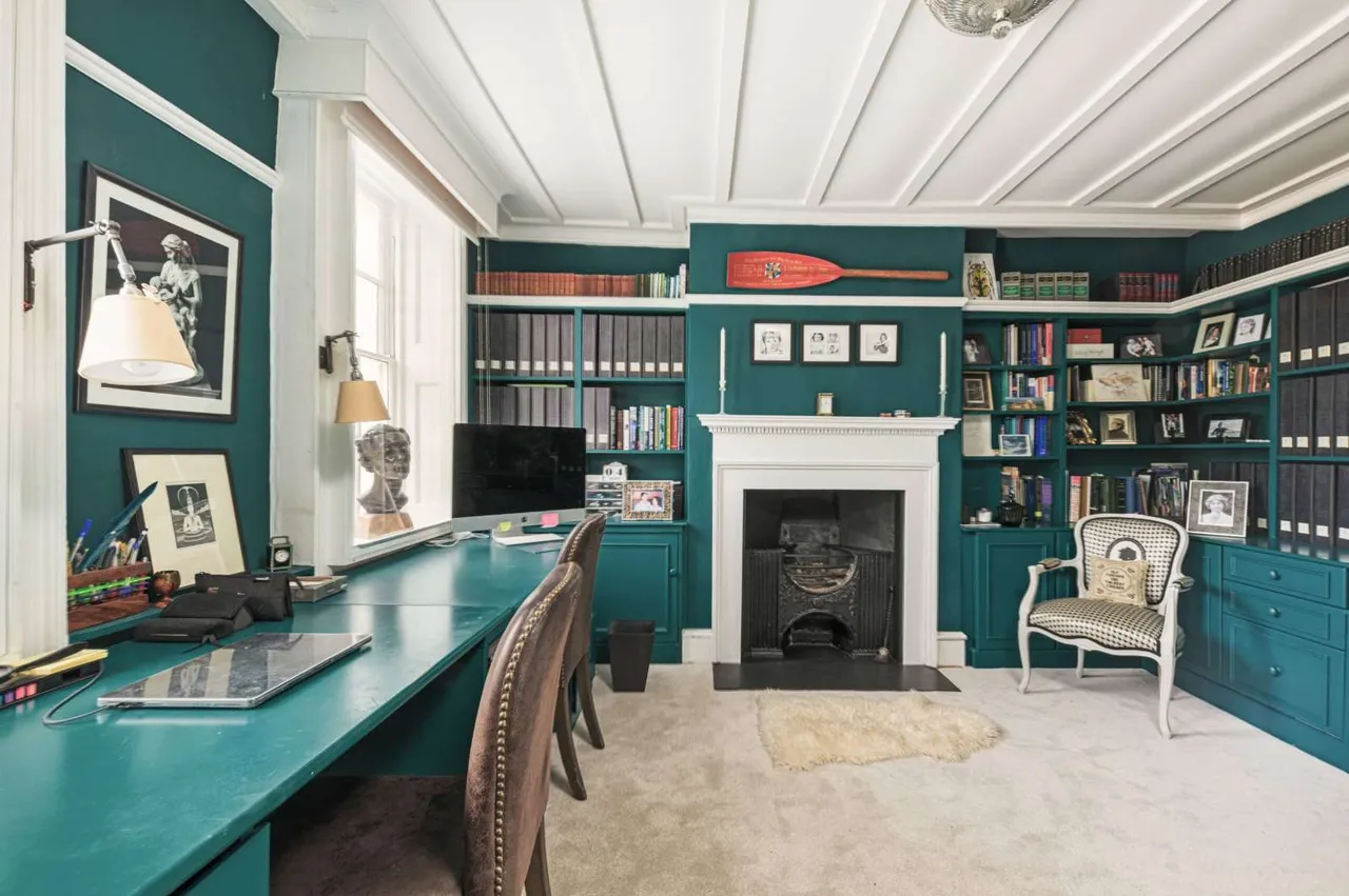 West Hill, Putney, London, SW18 1RB, photo 9