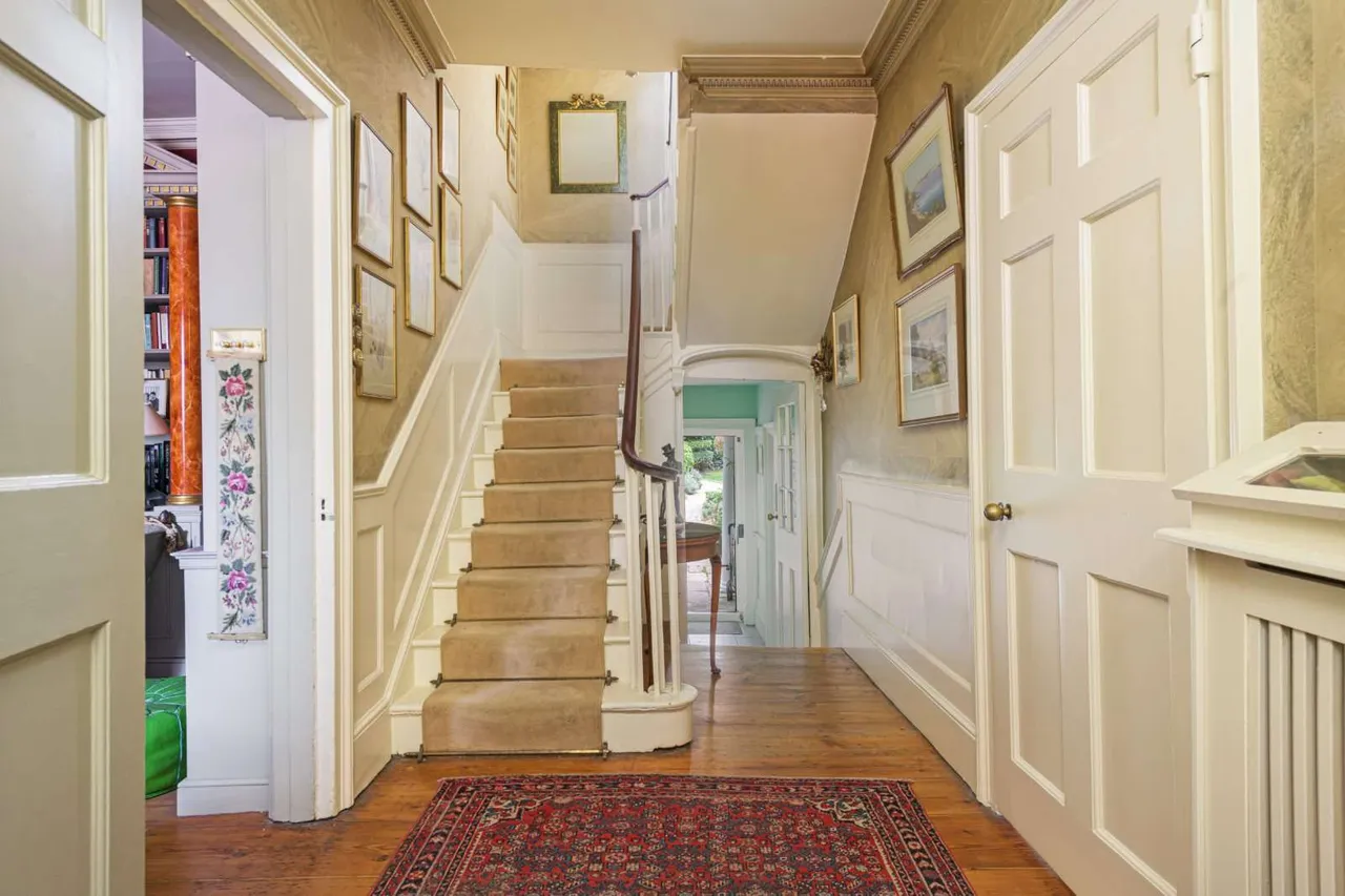 West Hill, Putney, London, SW18 1RB, photo 8