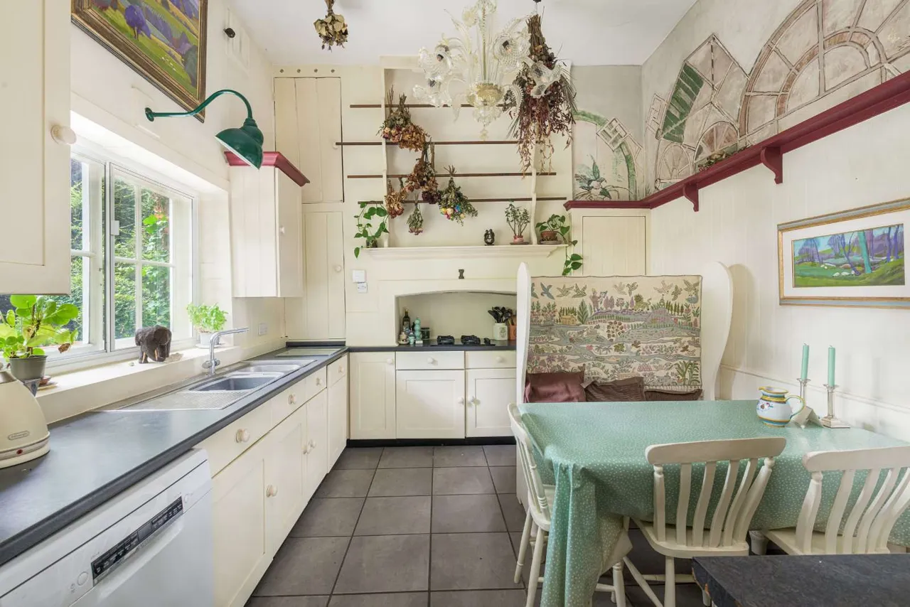 West Hill, Putney, London, SW18 1RB, photo 6