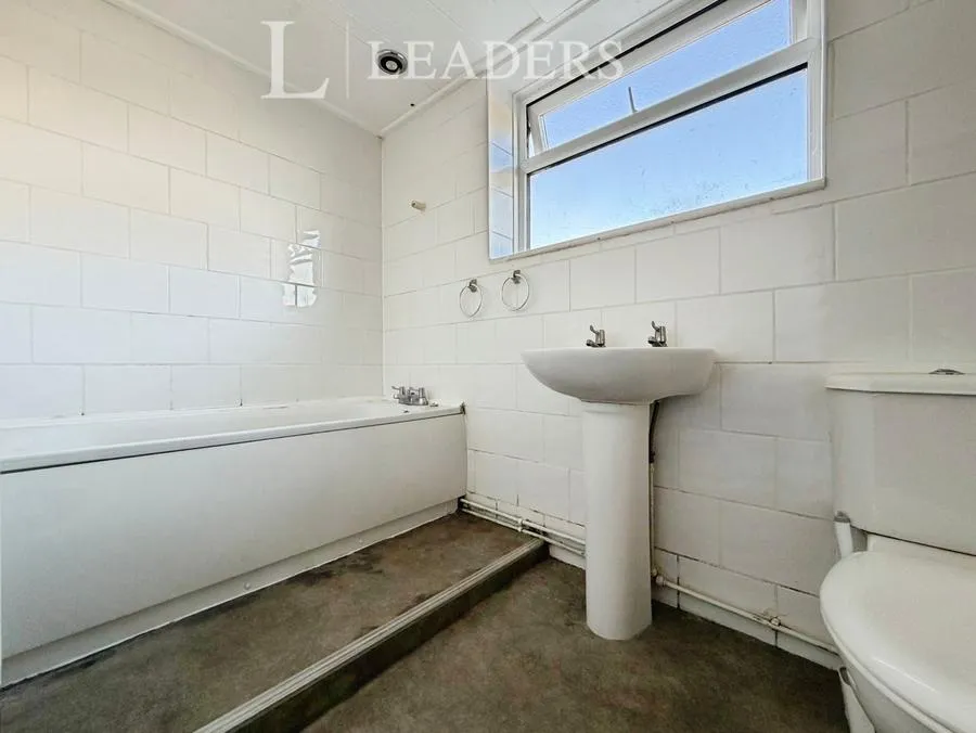 Queens Road, North End, PO2, photo 14