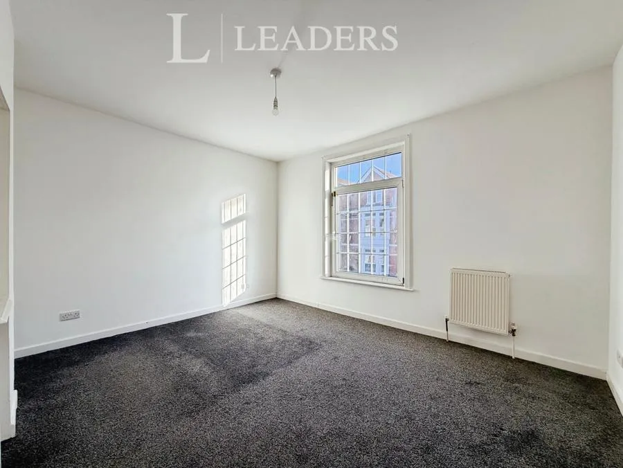 Queens Road, North End, PO2, photo 8