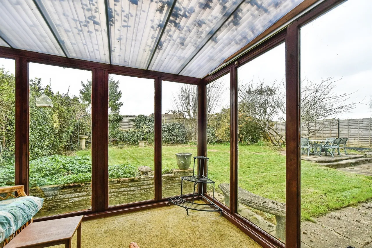 Colton Road, Shrivenham, photo 11