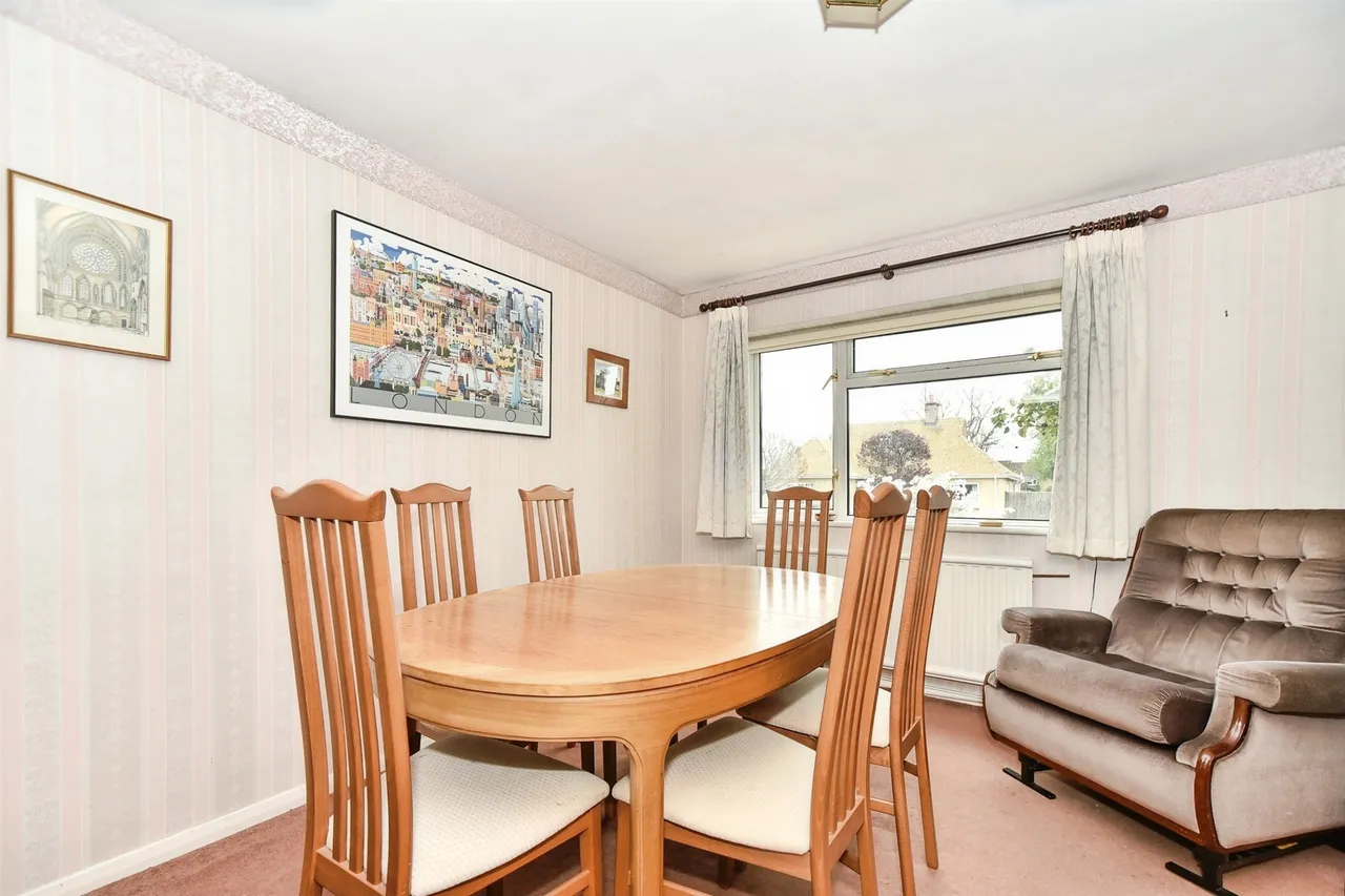 Colton Road, Shrivenham, photo 9