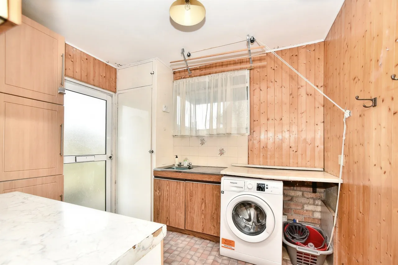 Colton Road, Shrivenham, photo 10