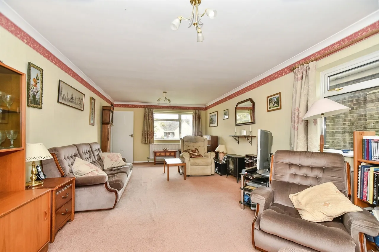 Colton Road, Shrivenham, photo 6