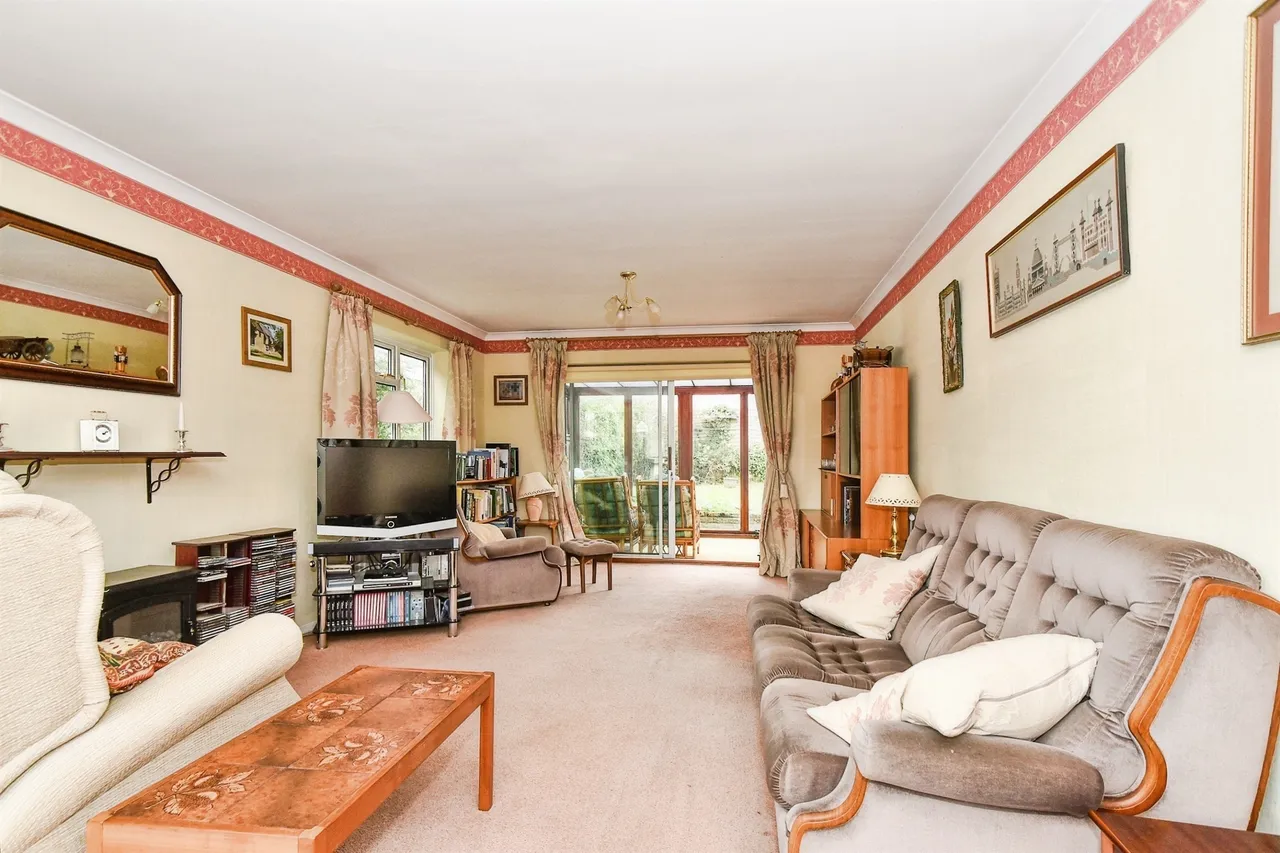 Colton Road, Shrivenham, photo 5