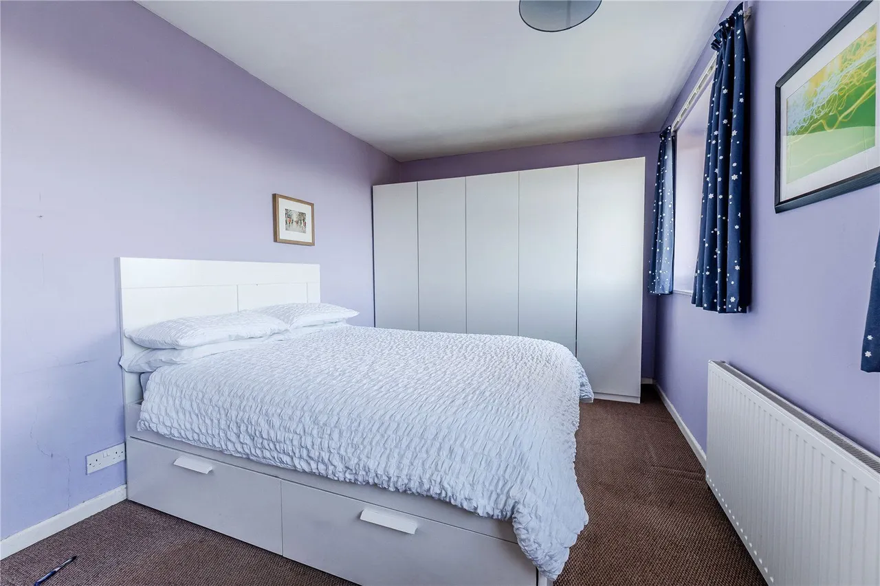 Lincombe Mount, Leeds, LS8, photo 13
