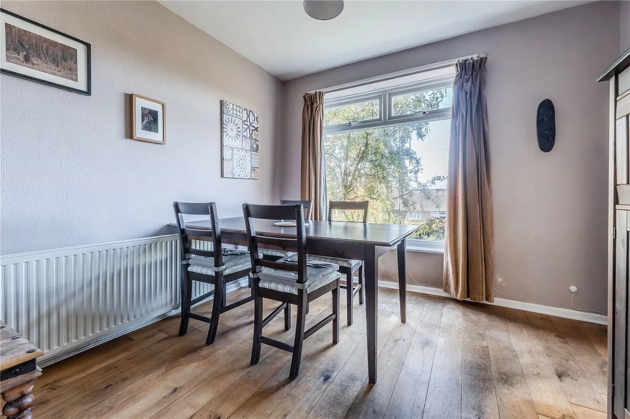 Lincombe Mount, Leeds, LS8, photo 4