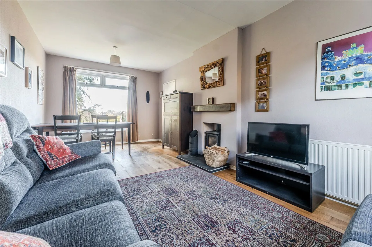 Lincombe Mount, Leeds, LS8, photo 11