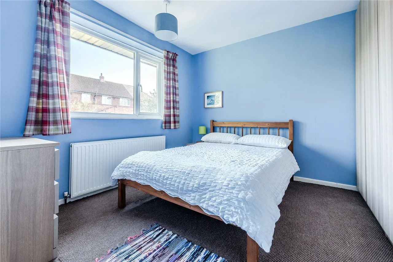 Lincombe Mount, Leeds, LS8, photo 6
