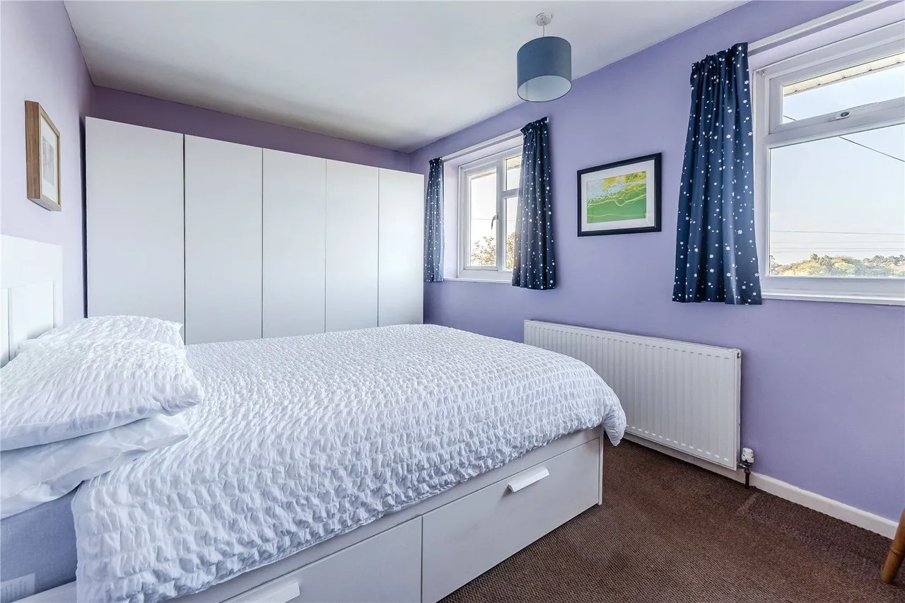 Lincombe Mount, Leeds, LS8, photo 5