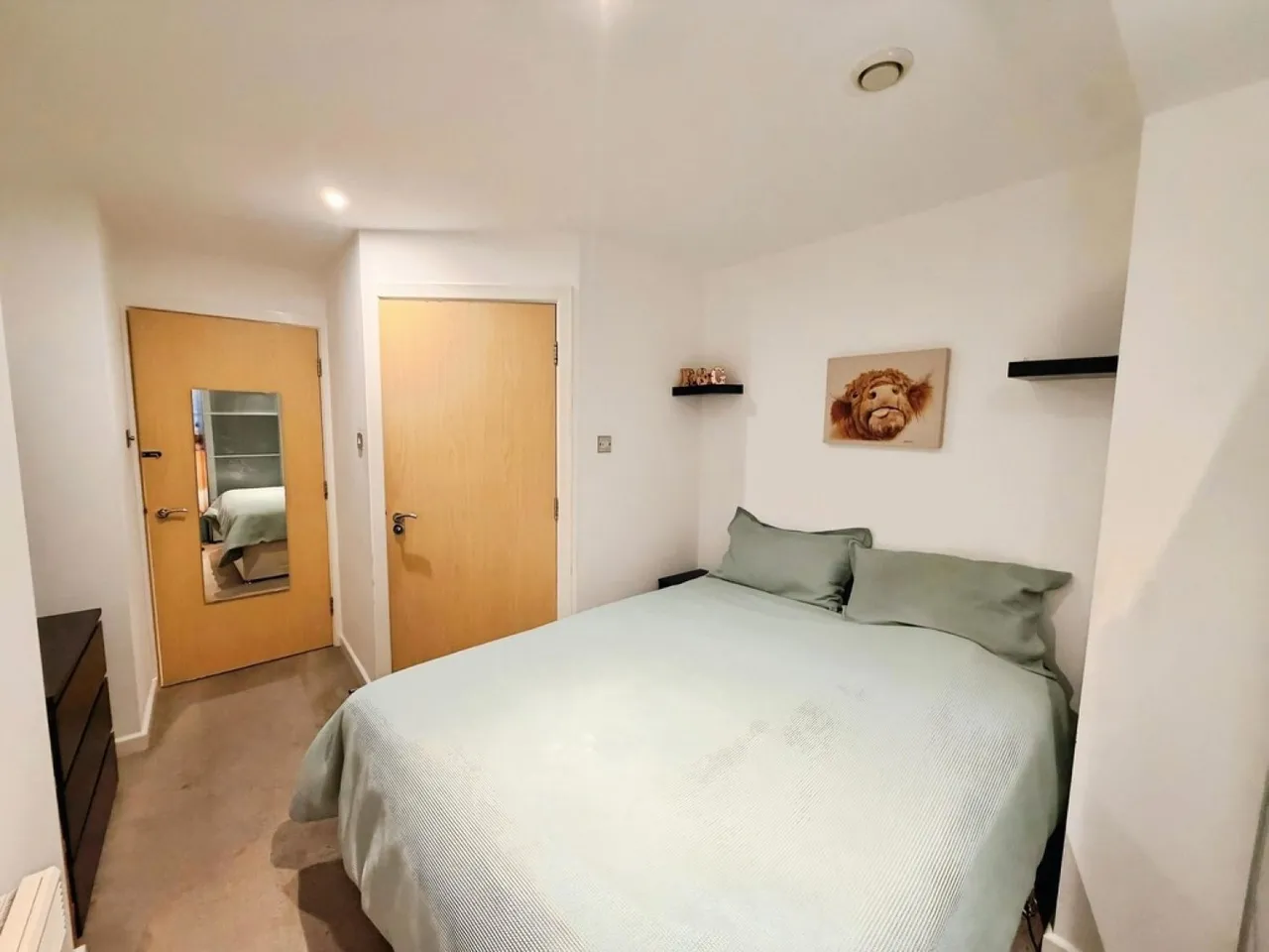 Albion Street, LS2, photo 9