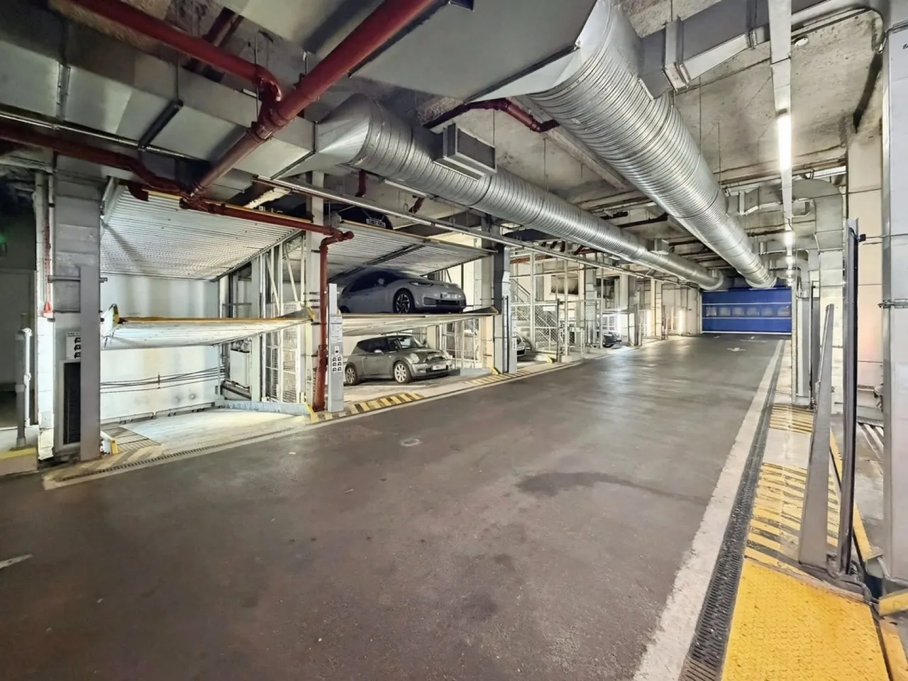 Albion Street, LS2, photo 14