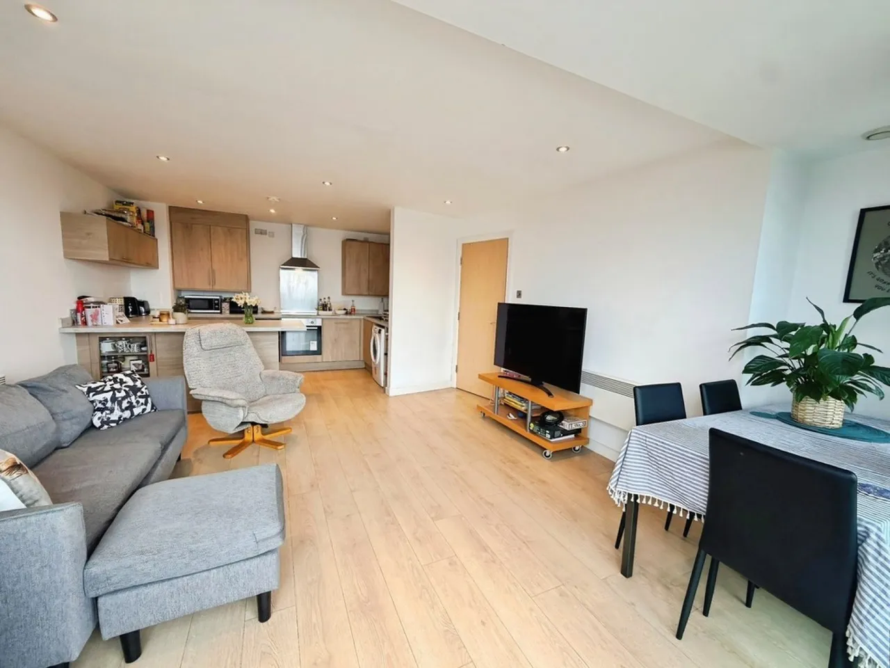 Albion Street, LS2, photo 2