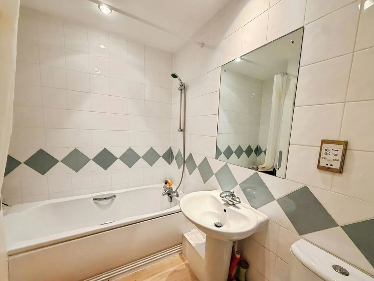 Albion Street, LS2, photo 12