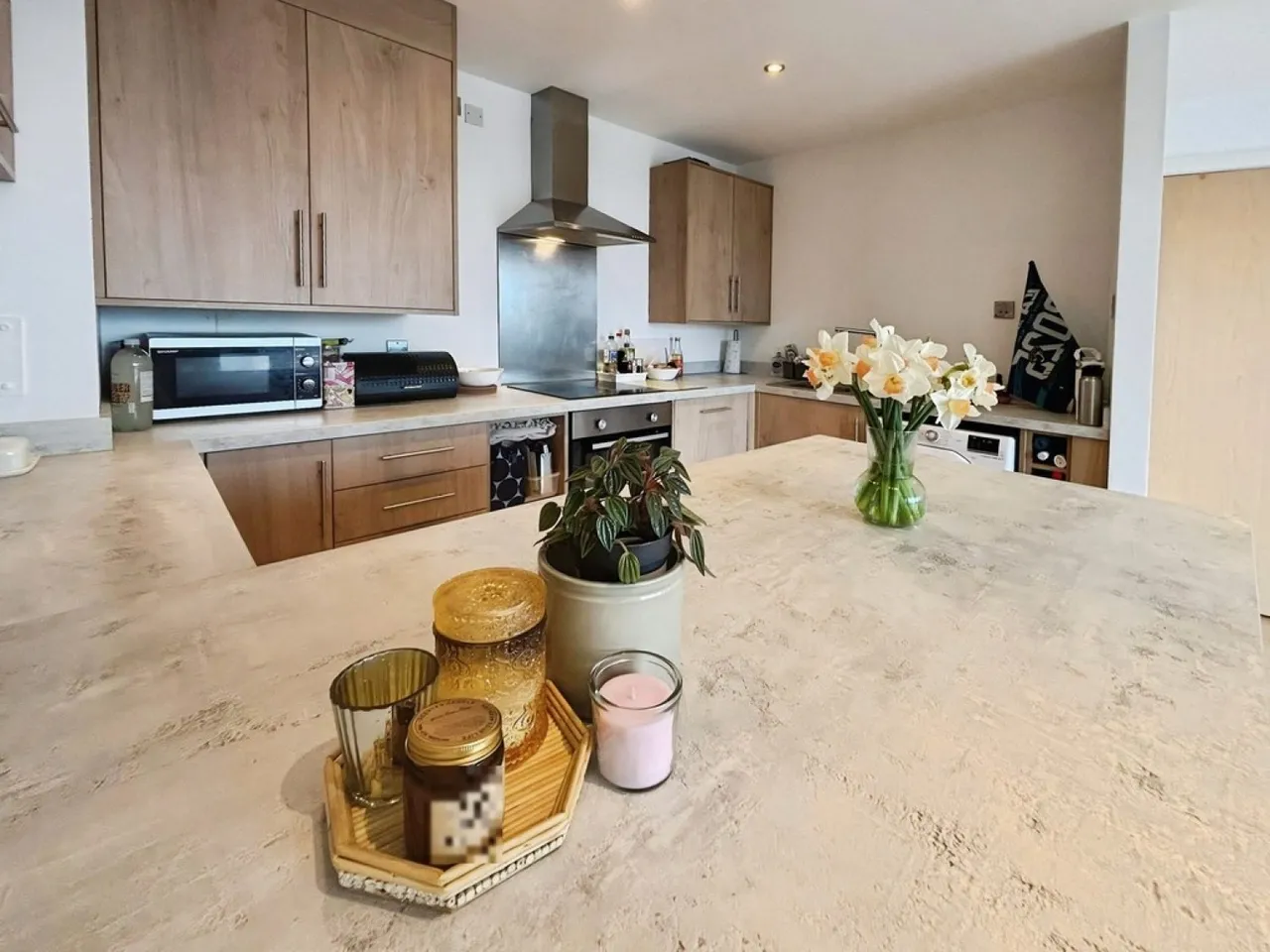 Albion Street, LS2, photo 6