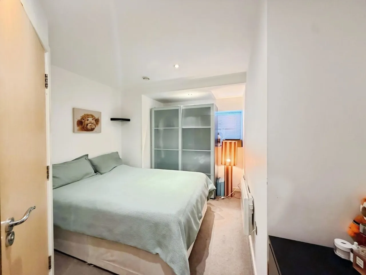 Albion Street, LS2, photo 8