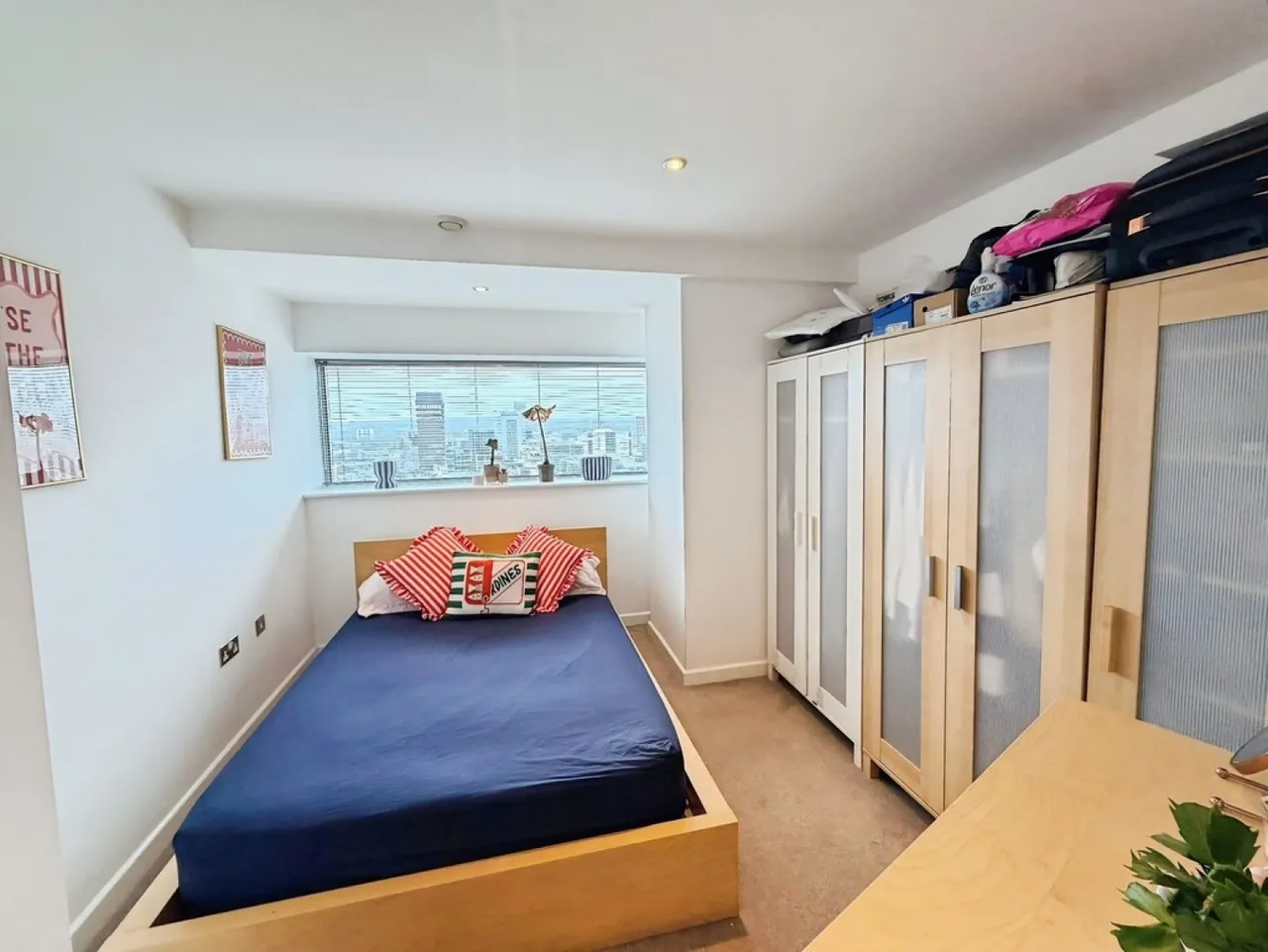 Albion Street, LS2, photo 11